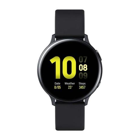 galaxy watch bt ou active 2