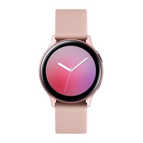 samsung galaxy watch active 2 wifi