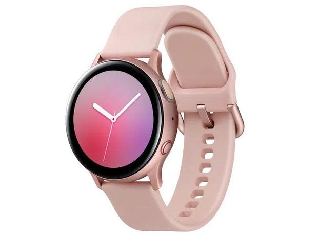 samsung smartwach active 2