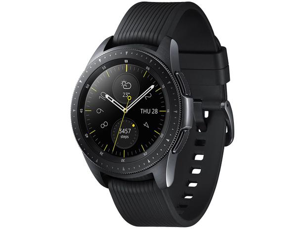 samsung bt watch