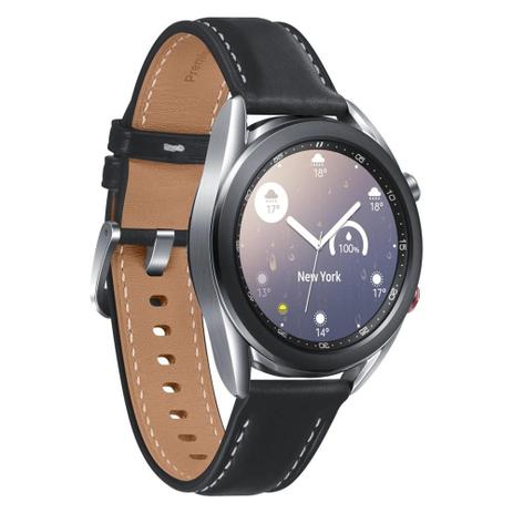 smartwatch samsung magazine luiza