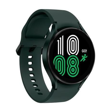 galaxy watch 4 magalu