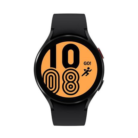galaxy watch 4 magalu