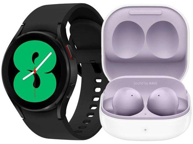 smartwatch samsung 2018