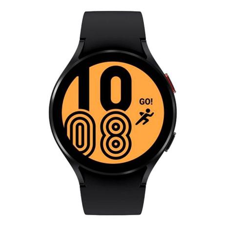 galaxy watch 4 magalu
