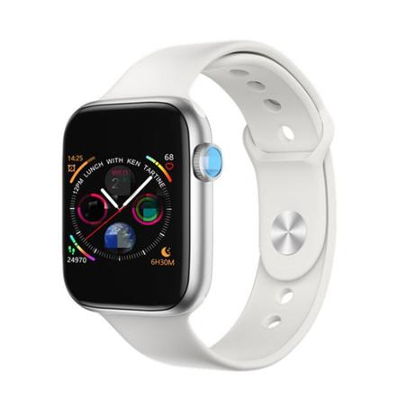 pulseira iwo 5