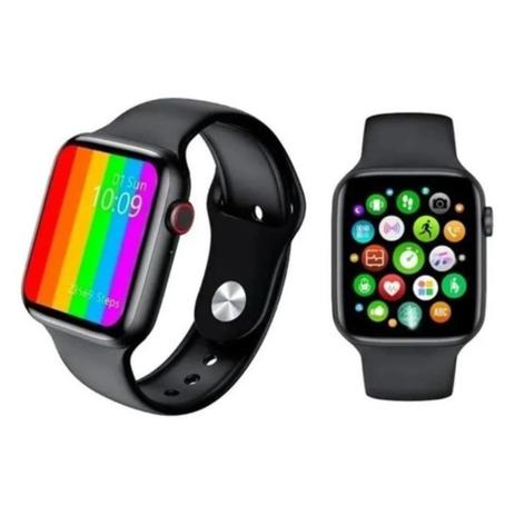 smartwatch w26 valor