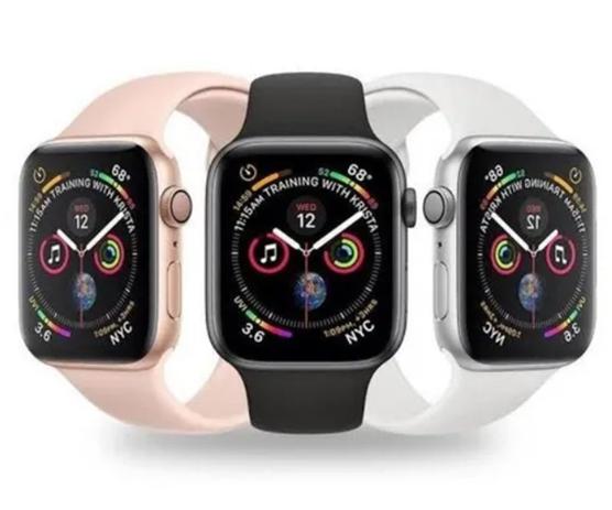 Relogio w34 Clearance