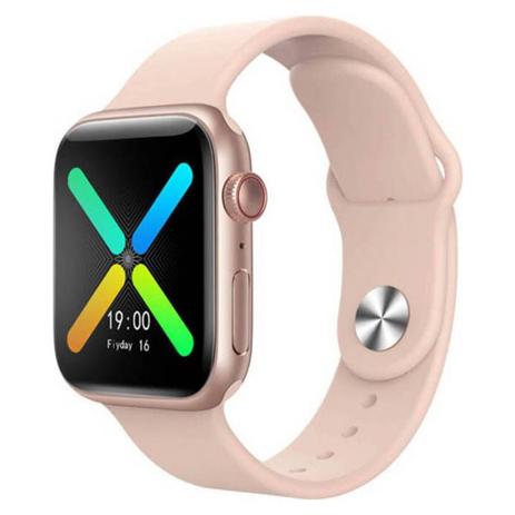 relogio watch x7