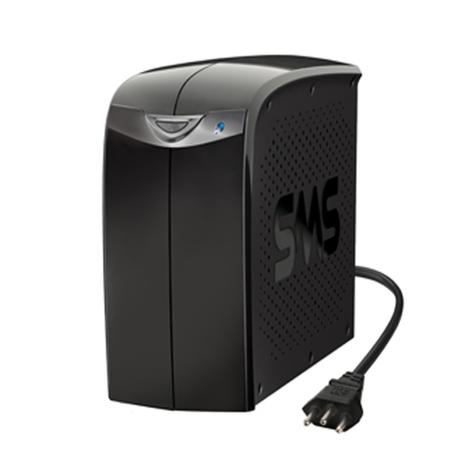 Sms - nobreak - station ii ust1200bi 115 nt bivolt Menor preço em Sms - nobreak - station ii ust1200bi 115 nt bivolt