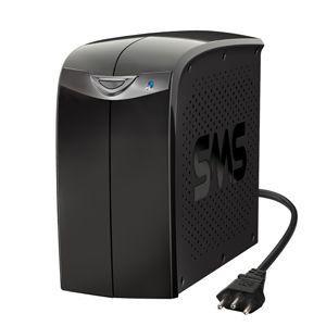 SMS - Nobreak - Station II UST1200S 115 NT Menor preço em SMS - Nobreak - Station II UST1200S 115 NT
