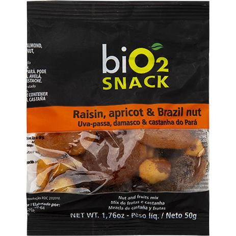 [object Object] é boa?