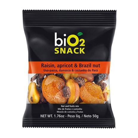 [object Object] é boa?