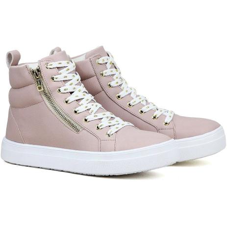 sneaker feminino