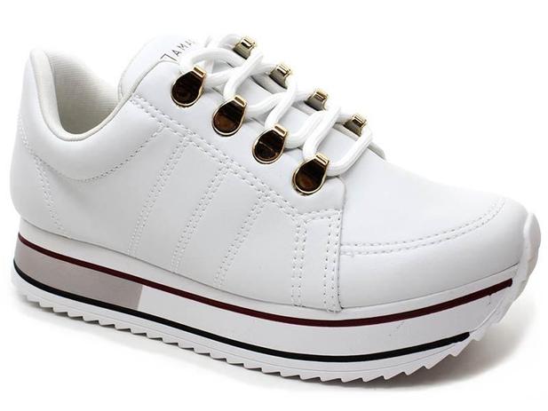 coleção vizzano 2018 verão