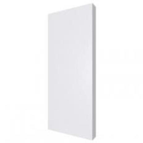 Sócalo Santa Luzia 180 20mmx11cmx24cm Barra Branco é boa?