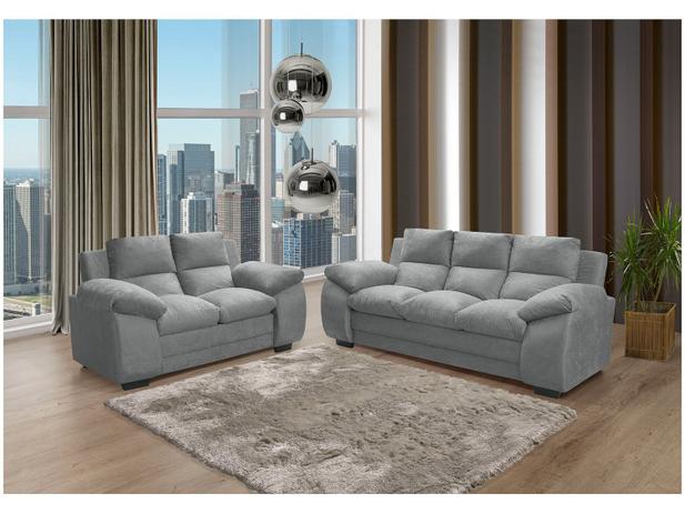 [object Object] é boa?