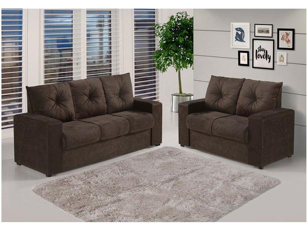 sofá 2 e 3 lugares suede heart cindy sof 225 2 e 3 lugares suede viarte cindy viero m 243 veis sofá 2 e 3 lugares suede heart cindy sof 225 2 e 3 lugares suede viarte cindy viero m 243 veis