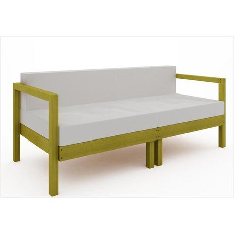 [object Object] é boa?