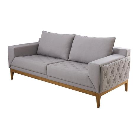 [object Object] é boa?