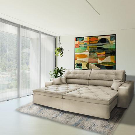 [object Object] é boa?