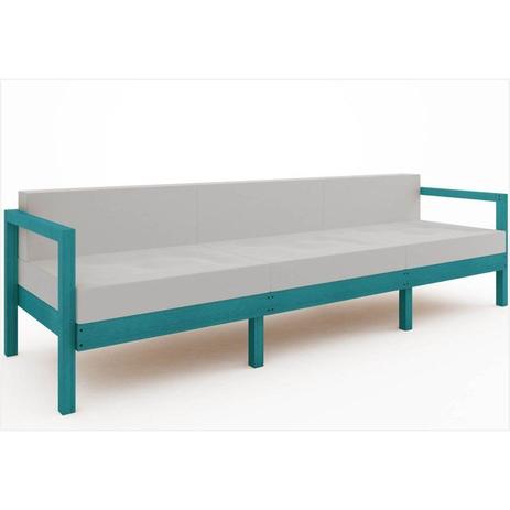 [object Object] é boa?