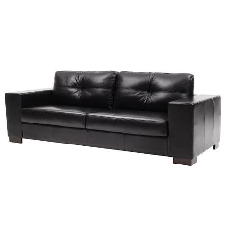 [object Object] é boa?