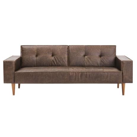 [object Object] é boa?