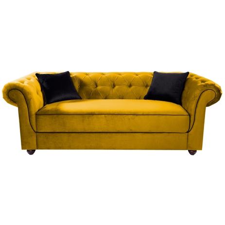 [object Object] é boa?