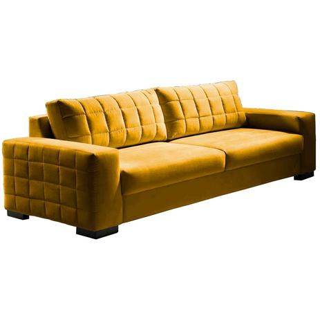 [object Object] é boa?