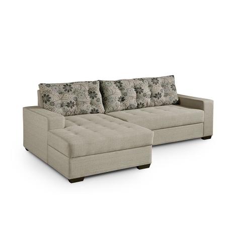 [object Object] é boa?