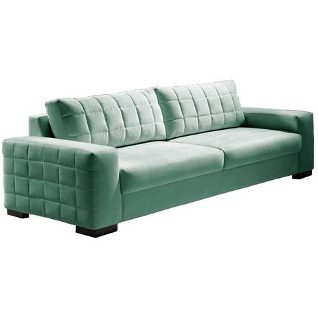 [object Object] é boa?