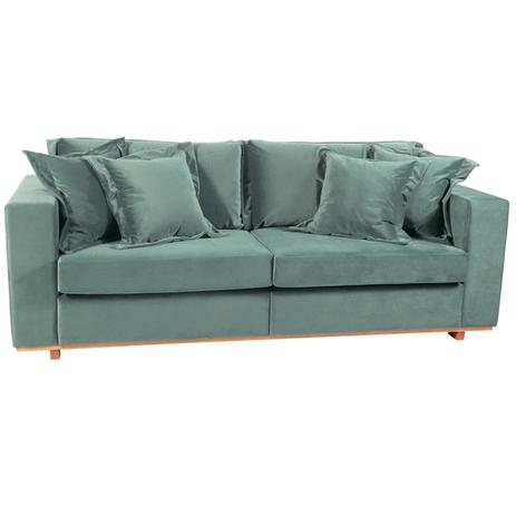 [object Object] é boa?