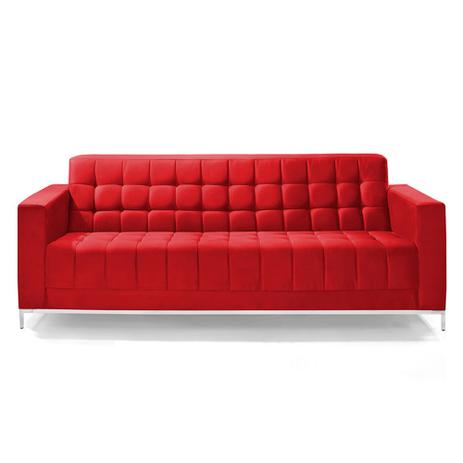 [object Object] é boa?