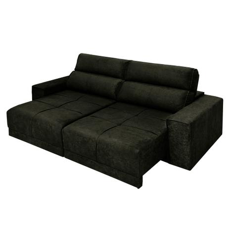 [object Object] é boa?