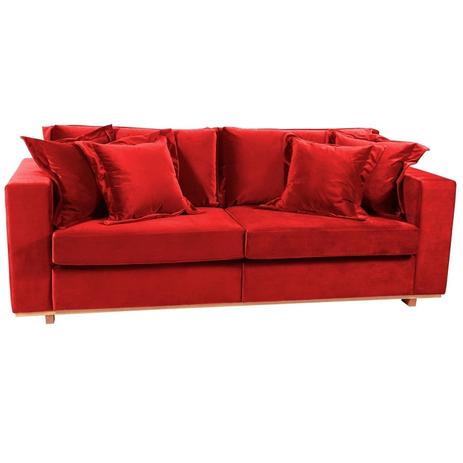 [object Object] é boa?