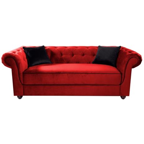 [object Object] é boa?