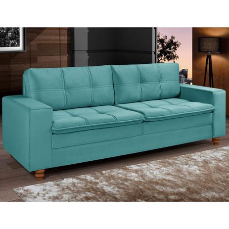 [object Object] é boa?