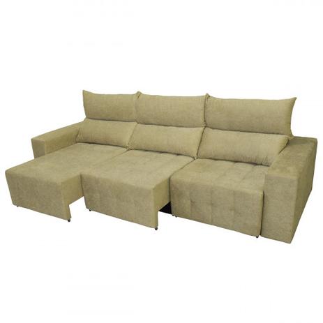 [object Object] é boa?