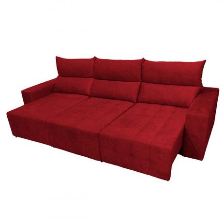 [object Object] é boa?