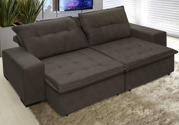 [object Object] é boa?