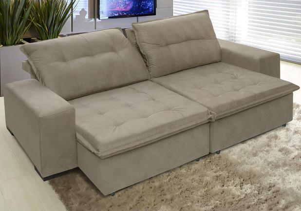 [object Object] é boa?