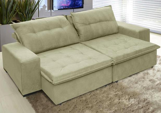 [object Object] é boa?