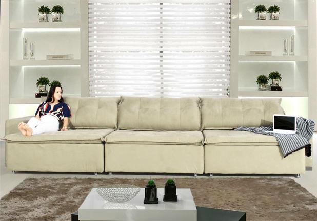 [object Object] é boa?