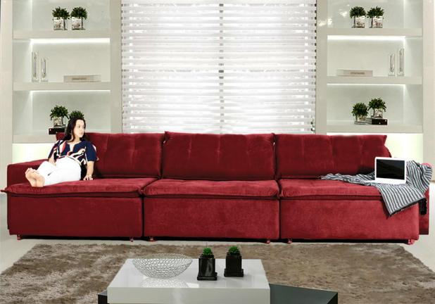 [object Object] é boa?