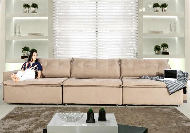 [object Object] é boa?