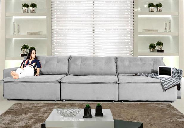 [object Object] é boa?