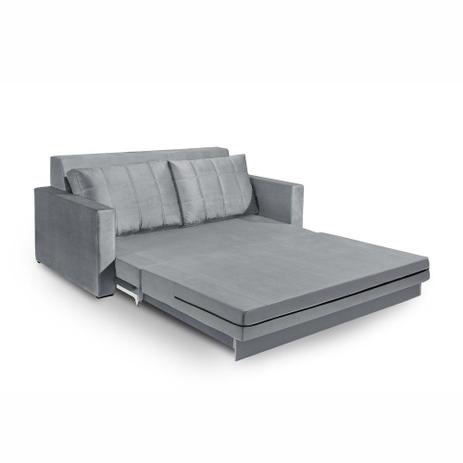 Sofá-cama 3 Lugares Casal Premium Diva 1.85m (L) Menor preço em Sofá-cama 3 Lugares Casal Premium Diva 1.85m (L)
