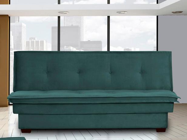 [object Object] é boa?