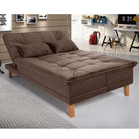 [object Object] é boa?